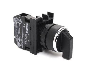 Buton Kayıcı  0-1 Emas B100S21