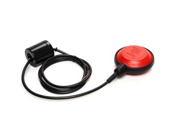 Tense Kablolu Flatr FLT-10 10m Tense FLT-10