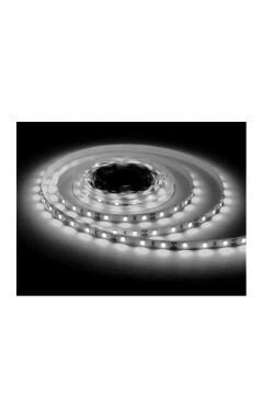 ACK AS01-00803 7W 12V 6500K Beyaz 4040 Şerit Led