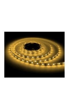 ACK 3000K Gün Işığı 7W 4040 60 LED'li Şerit LED AS01-00800