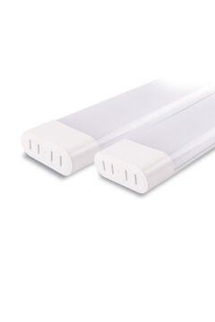 ACK AN29-01233 54W 6500K Beyaz Osram Led Bant Armatür