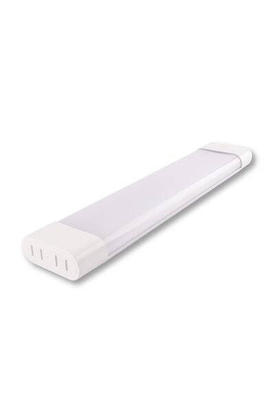 ACK AN29-01233 54W 6500K Beyaz Osram Led Bant Armatür
