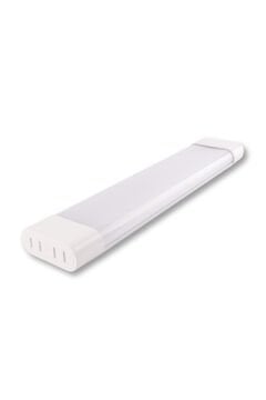 ACK AN29-01233 54W 6500K Beyaz Osram Led Bant Armatür