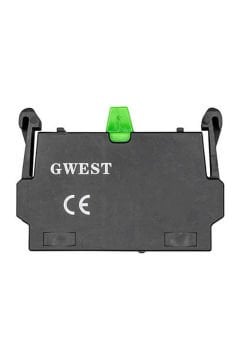 Gwest A-10 Yedek 1No Start Kontak