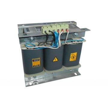 Tense Tns-1,5/400V Şönt Reaktör