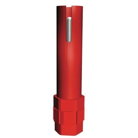 Sıvı Seviye Elektrodu  Tense SSE-10