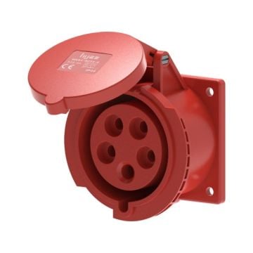 Makine Priz 5/32A. Byes BY50-168