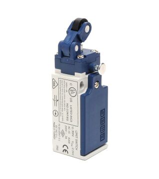 Emas L5K13Mip311 Siviç
