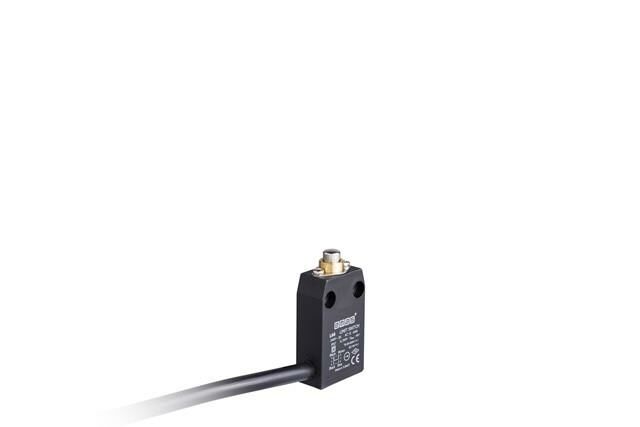 Emas L66K13Pum211