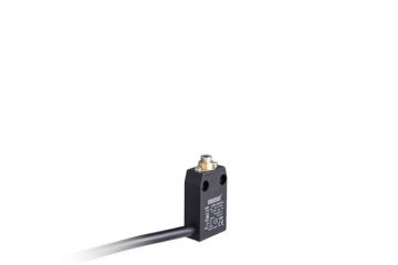 Emas L66K13Pum211