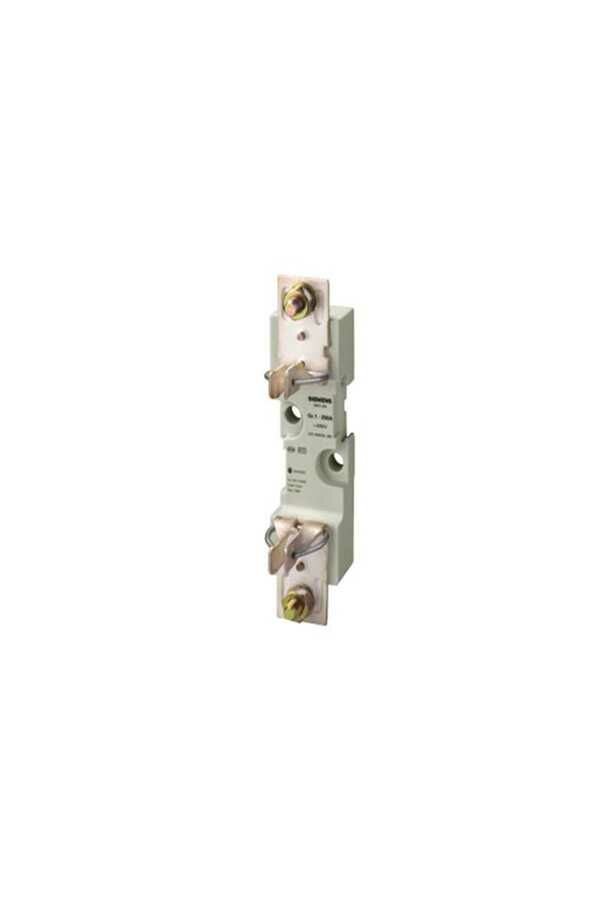Boy  Nh Kaide A 1 250 Siemens 3NH3230