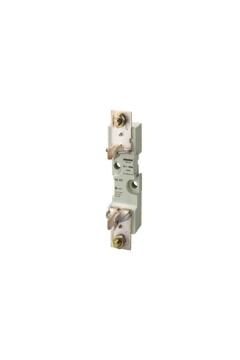 Boy  Nh Kaide A 1 250 Siemens 3NH3230