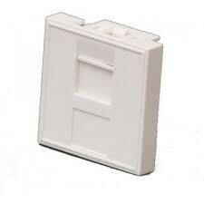 Data Priz Kapağı 45X45 Mutlusan 888 049 050013