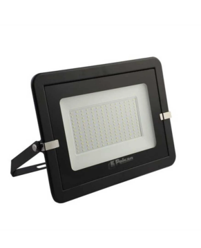 PELSAN Pelsan Lecto G2 100W 5000K IP65 Led Projektör - 115748