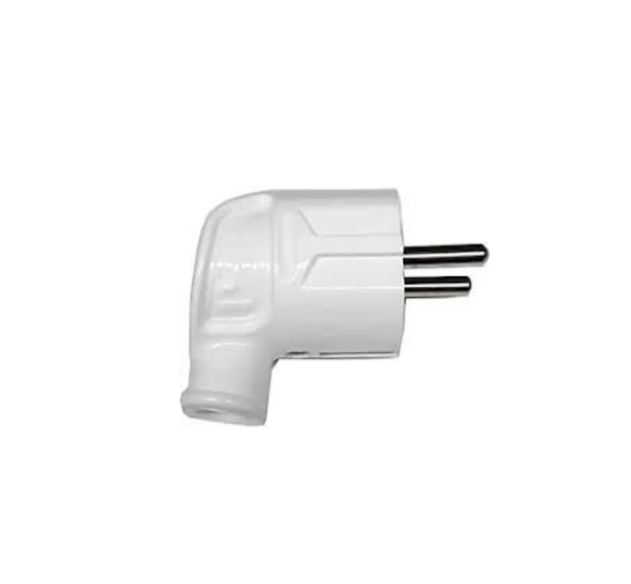 Erkek Fiş Topraksız 5951-1410 Pelsan P-204402