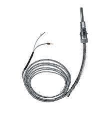 Termokulp  Mt 2 Marmara Q6 2MT