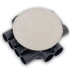 Plastik Norm Buat  Mutlusan 001 046 130101 00 11