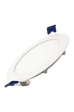 ACK 3W Sıva Altı Led Panel 3000K Gün Işığı AP01-00300