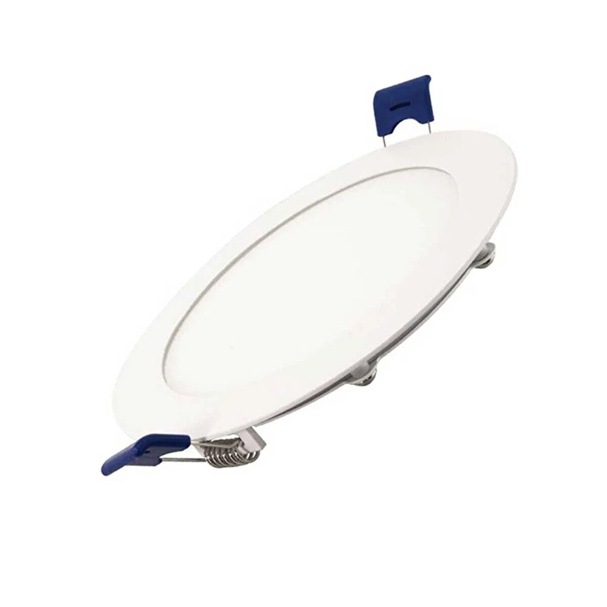 ACK 15W Sıva Altı Led Panel 6500K Beyaz Işık AP01-01530