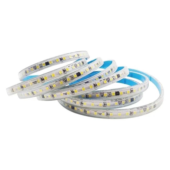 Şerit Led Amber 220V Cata CT-4497