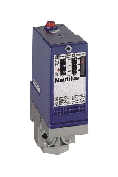 Sch XMLA300D2S11