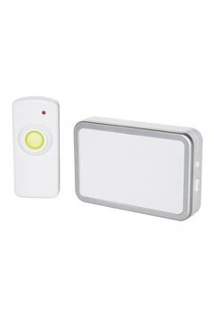 Melodili Zil 35 Cata CT-103