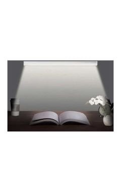 Ledli Bant Armatür (Beyaz) 4W T5 Cata CT-2466B