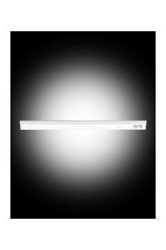 Ledli Bant Armatür (Beyaz) 8W T5 Cata CT-2467B