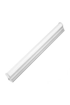 Ledli Bant Armatür (Beyaz) 12W T5 Cata CT-2468B