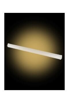 Ledli Bant Armatür Günışığı 16W Cata CT-2469G