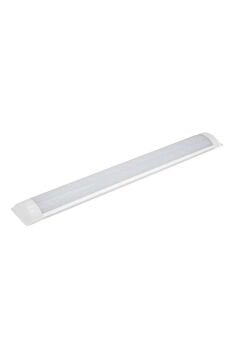 Yatay Ledli Bant Armatür Günışığı 18W Cata CT-2474G