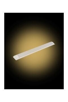 Yatay Ledli Bant Armatür Günışığı 18W Cata CT-2474G