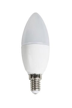 Ledli Buji Ampul (Günışıgı) 7W Cata CT-4079G