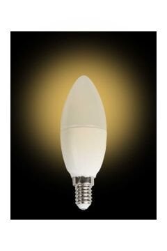 Ledli Buji Ampul (Günışıgı) 7W Cata CT-4079G