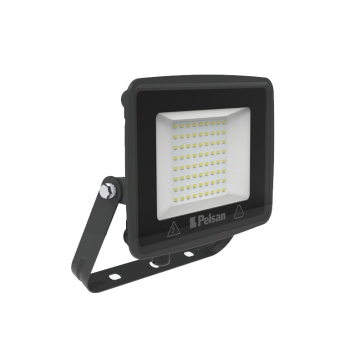 Pelsan Lecto G2 200W 5000K IP65 Led Projektör - 115819