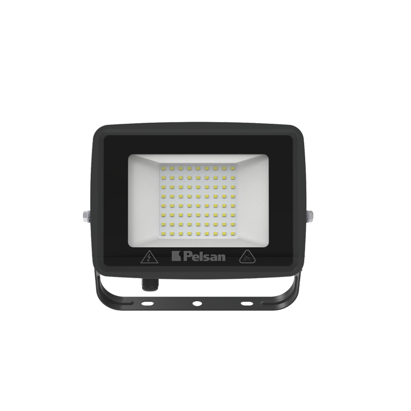 Pelsan Lecto G2 200W 5000K IP65 Led Projektör - 115819