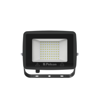 Pelsan Lecto G2 200W 5000K IP65 Led Projektör - 115819