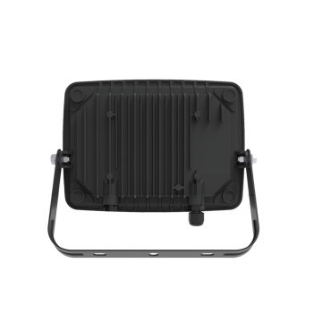 Pelsan Lecto G2 200W 5000K IP65 Led Projektör - 115819