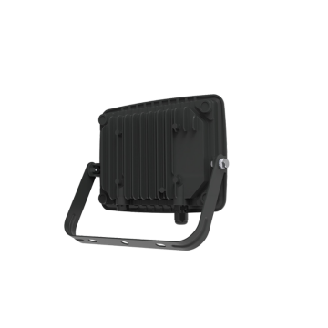 Pelsan Lecto G2 200W 5000K IP65 Led Projektör - 115819
