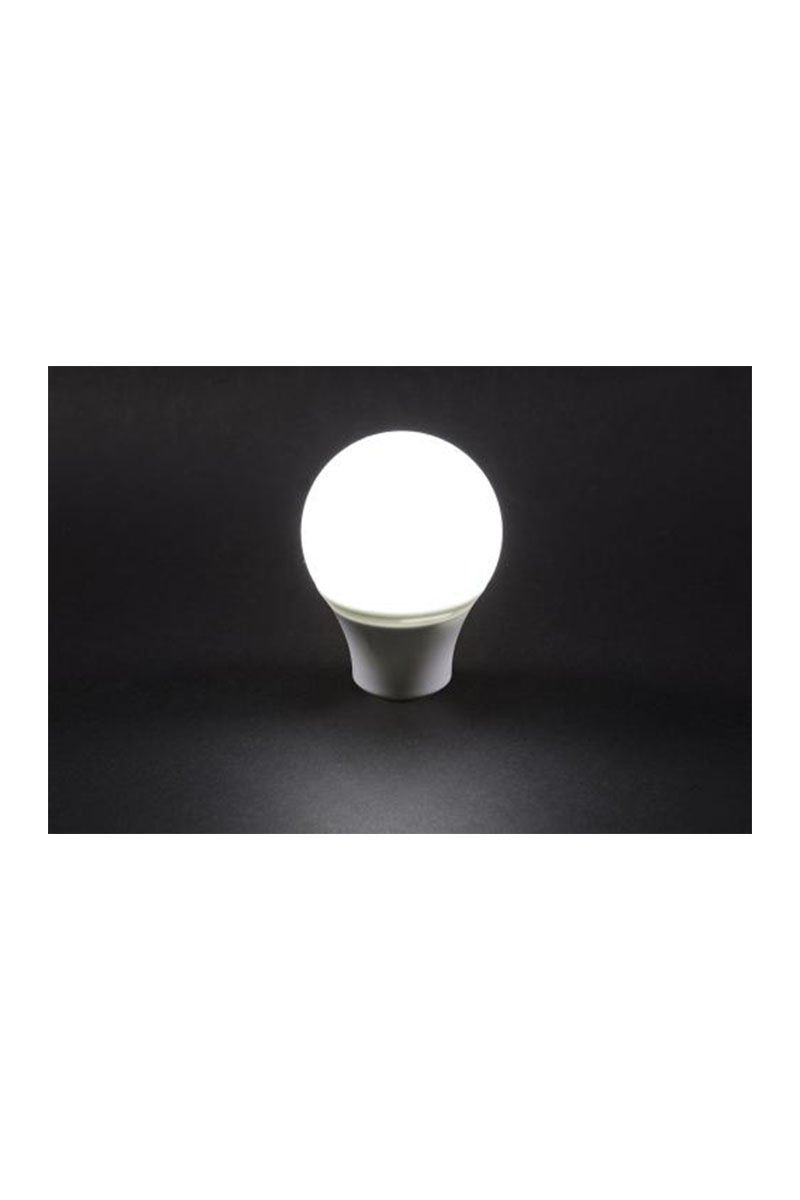 Led Ampul Dimlenebilir Beyaz 12W E27 Cata CT-4278