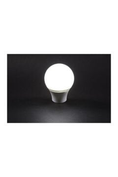 Led Ampul Dimlenebilir Beyaz 12W E27 Cata CT-4278
