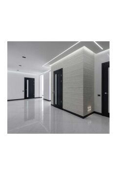 Led Şerit Çipli Beyaz Işık 10 Cata CT-4480