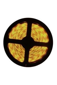 Çip İç Mekan Günışığı Şerit Led 10 Cata CT-4481