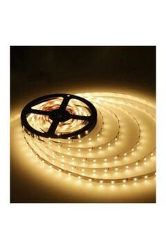 Çip İç Mekan Günışığı Şerit Led 10 Cata CT-4481