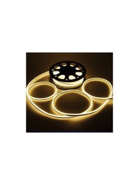 Cata CT-4554G Neon Led Hortum 4000K