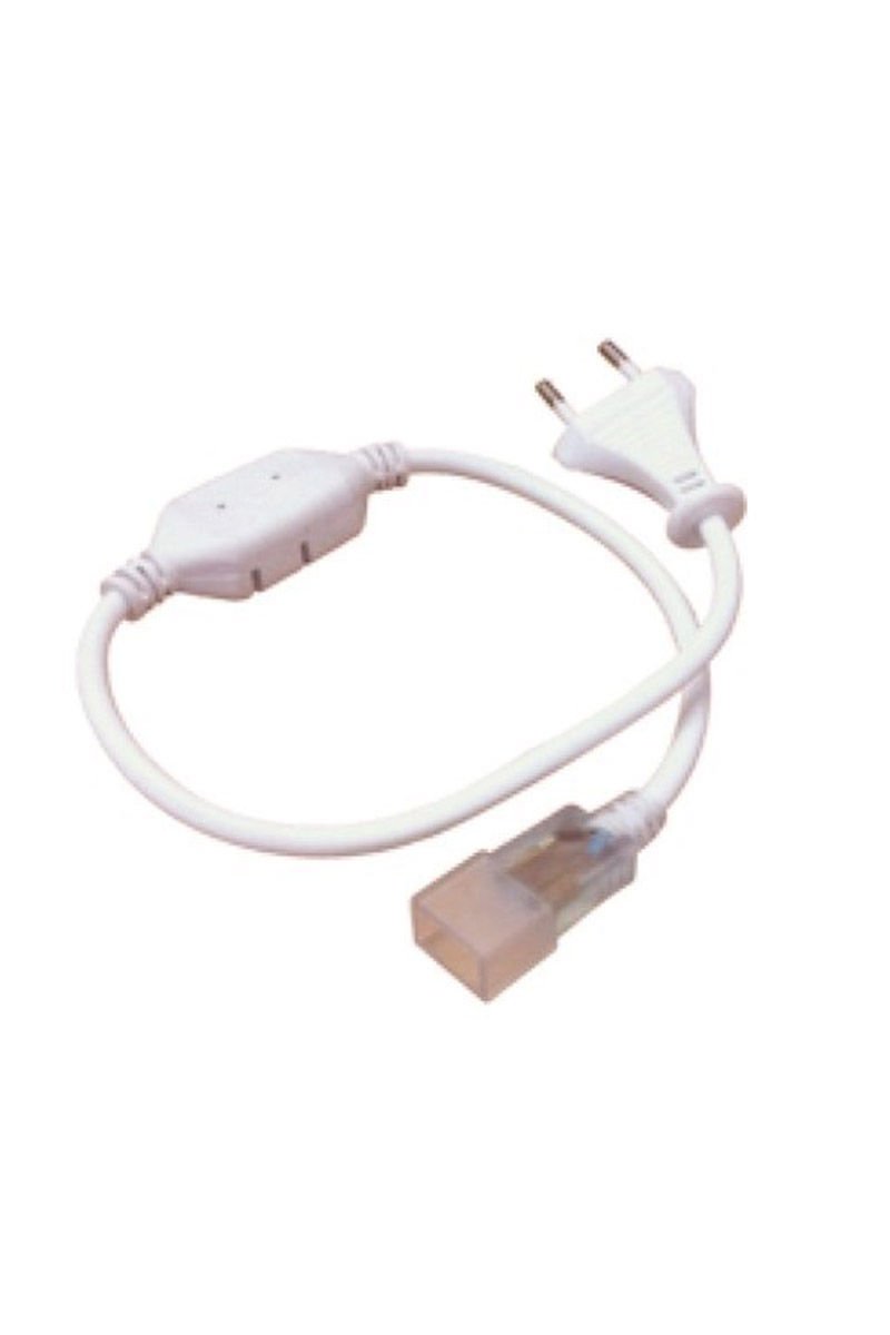 Neon Led Hortum Fişi  Cata CT-4559