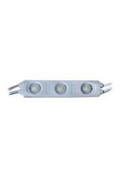 Kristal Mercek Modül Led Beyaz Işık  Cata CT-4592B