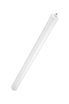 Acil Kitli Etanj  Cata CT-2480