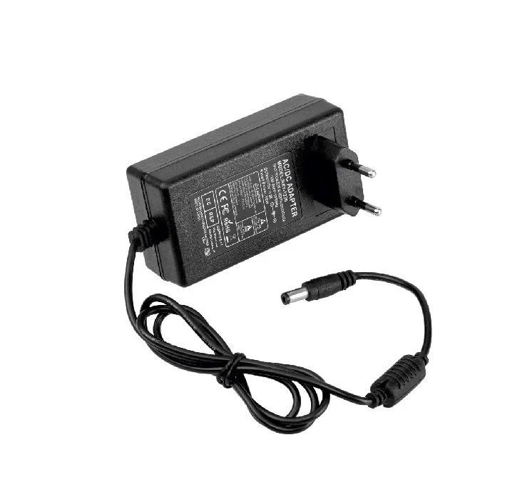Amper Fişli Adaptör 60W 5 Cata CT-2553