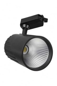 Cata 33W 3000K Gün Işığı Venüs Led Armatür CT-5315